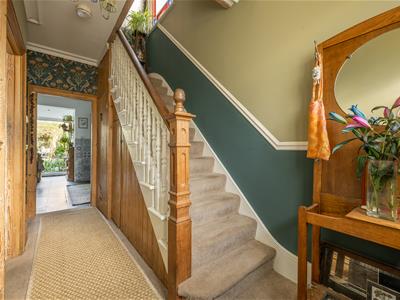 Picture 23